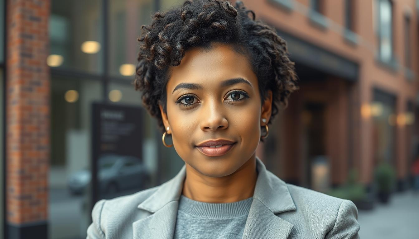 Business software implementation specialist