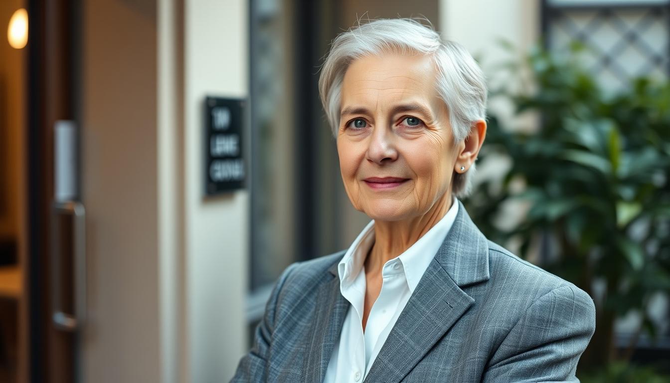 Software product coordination specialist